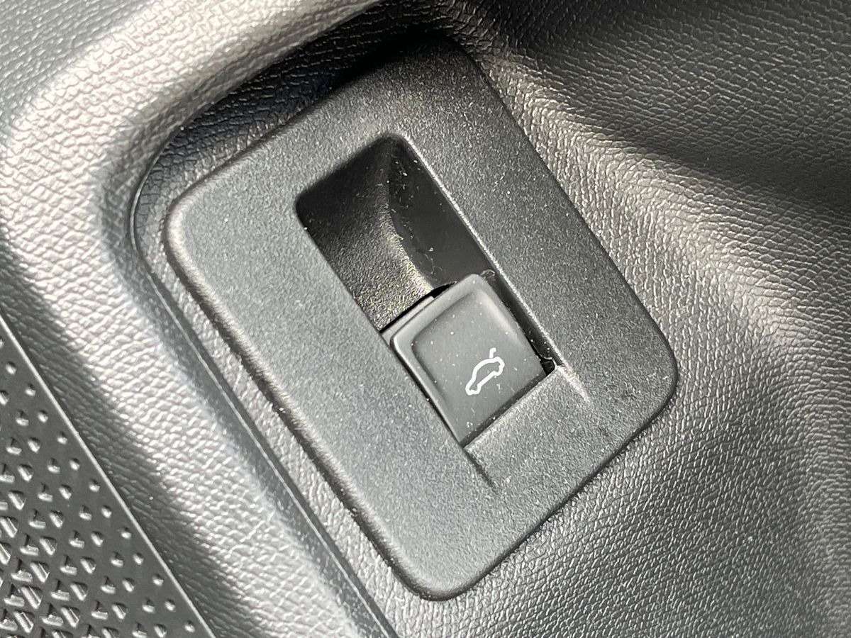 Used Cupra Formentor 2025 for sale - 75897828: Photo 36