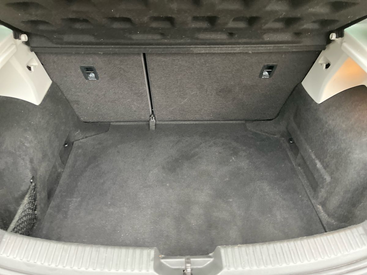 Used SEAT Leon 2018 for sale - 76470802: Photo 11