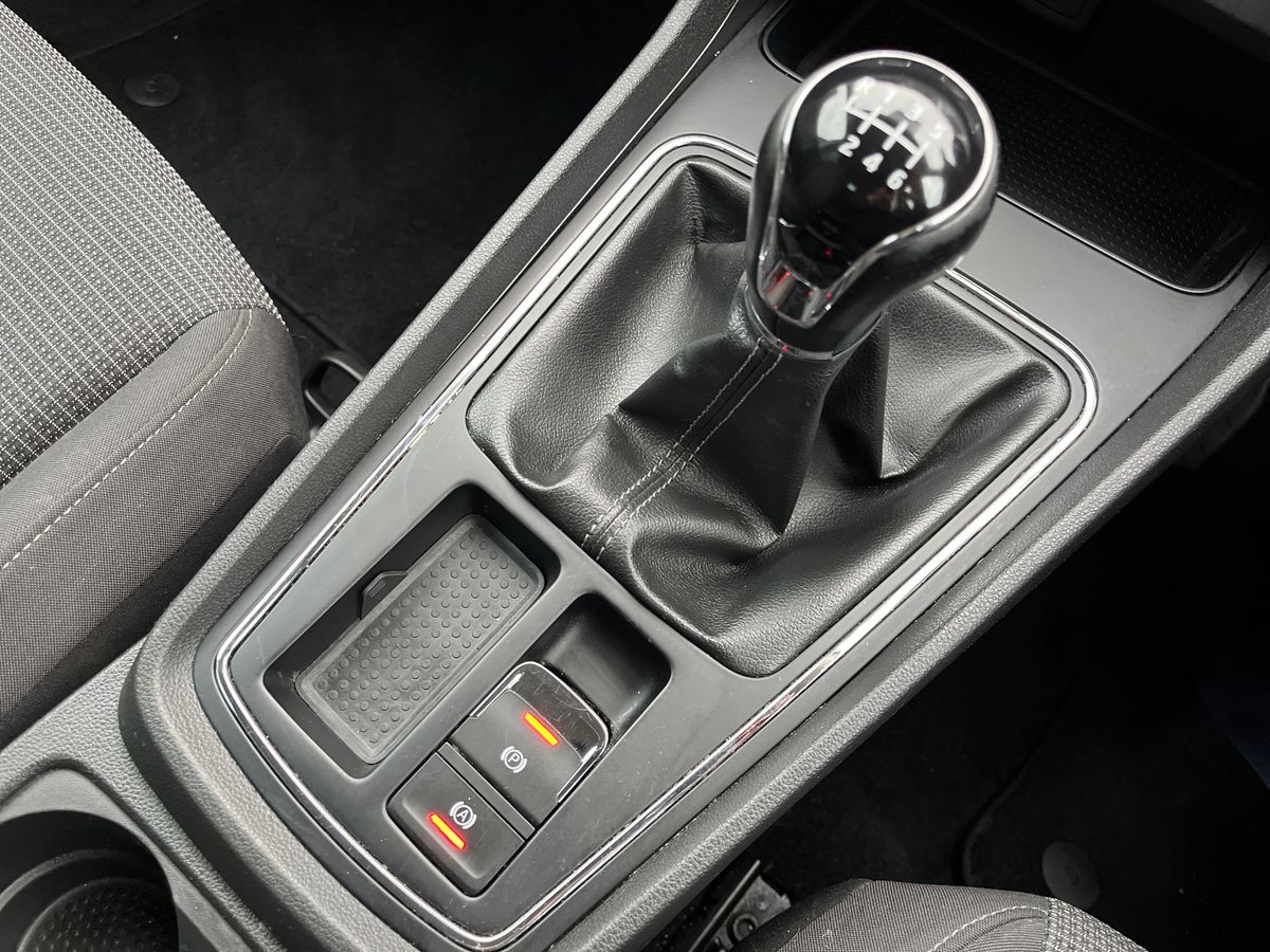 Used SEAT Leon 2018 for sale - 76470802: Photo 23