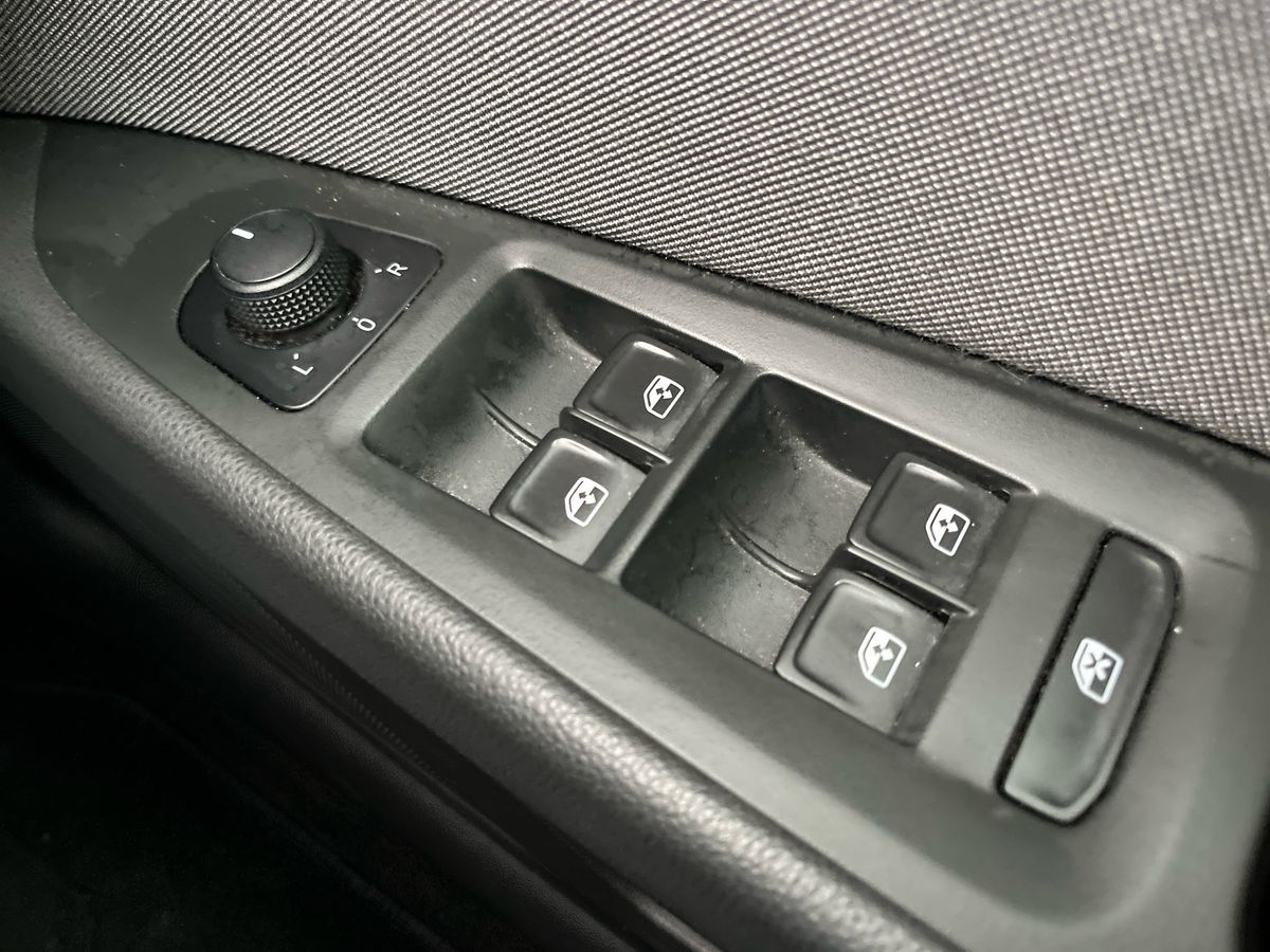 Used SEAT Leon 2018 for sale - 76470802: Photo 27