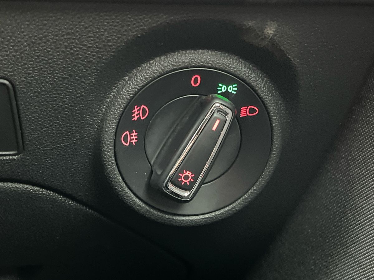 Used SEAT Leon 2018 for sale - 76470802: Photo 28