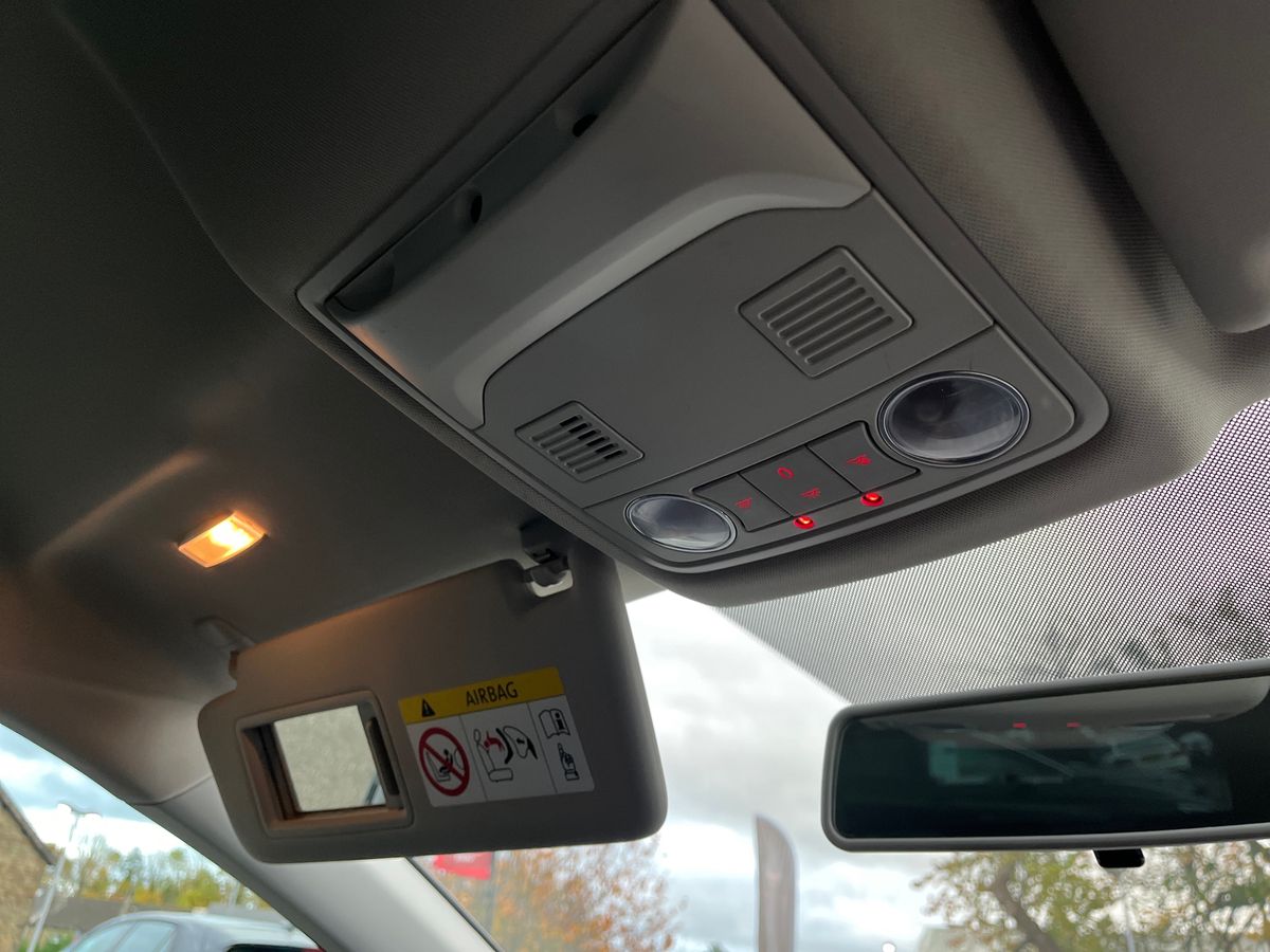 Used SEAT Leon 2018 for sale - 76470802: Photo 29