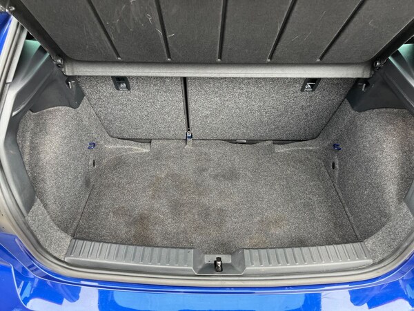 Used SEAT Ibiza 2021 for sale - 76163894: Photo 11