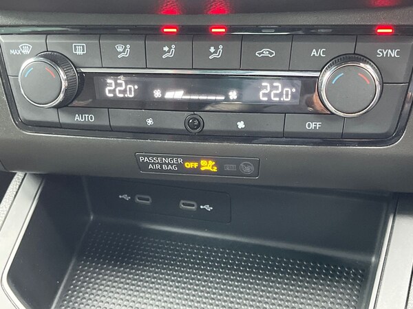 Used SEAT Ibiza 2021 for sale - 76163894: Photo 24