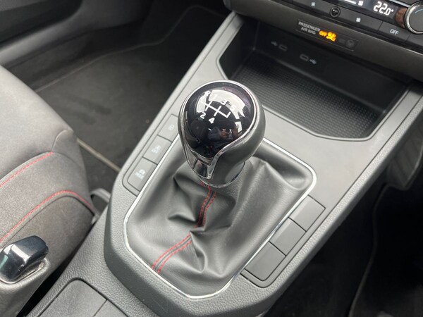 Used SEAT Ibiza 2021 for sale - 76163894: Photo 25