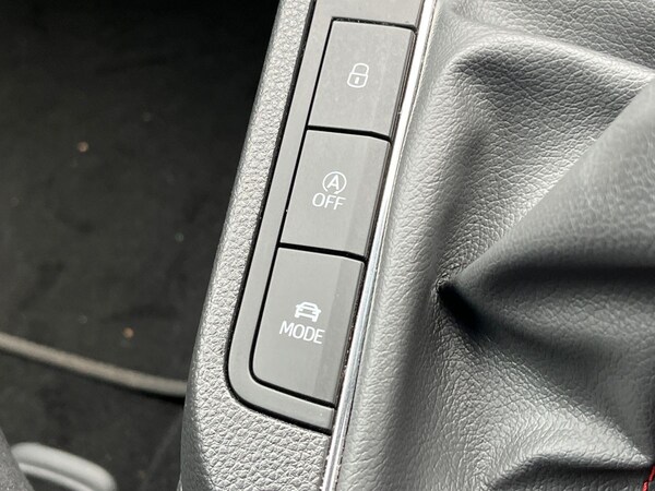 Used SEAT Ibiza 2021 for sale - 76163894: Photo 26