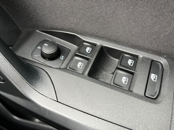 Used SEAT Ibiza 2021 for sale - 76163894: Photo 31