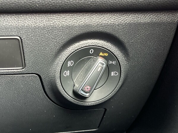 Used SEAT Ibiza 2021 for sale - 76163894: Photo 32