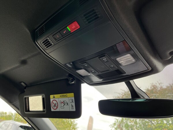 Used SEAT Ibiza 2021 for sale - 76163894: Photo 33