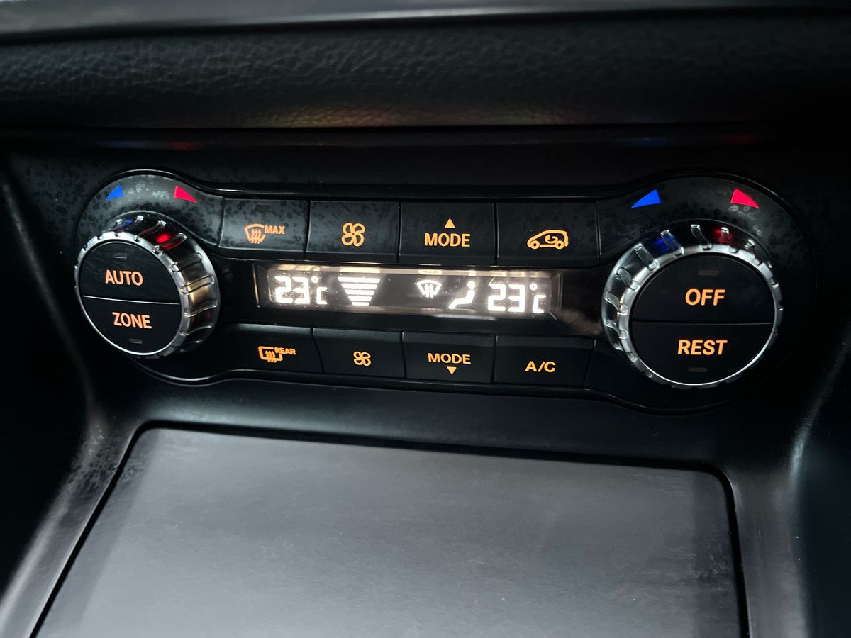 Used Mercedes-Benz GLA 2017 for sale - 77096839: Photo 26