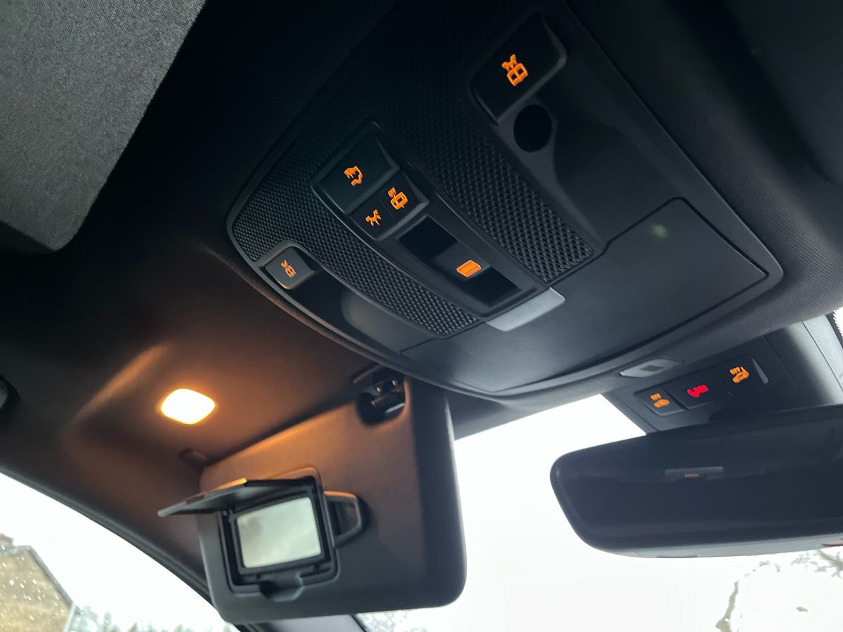 Used Mercedes-Benz GLA 2017 for sale - 77096839: Photo 36