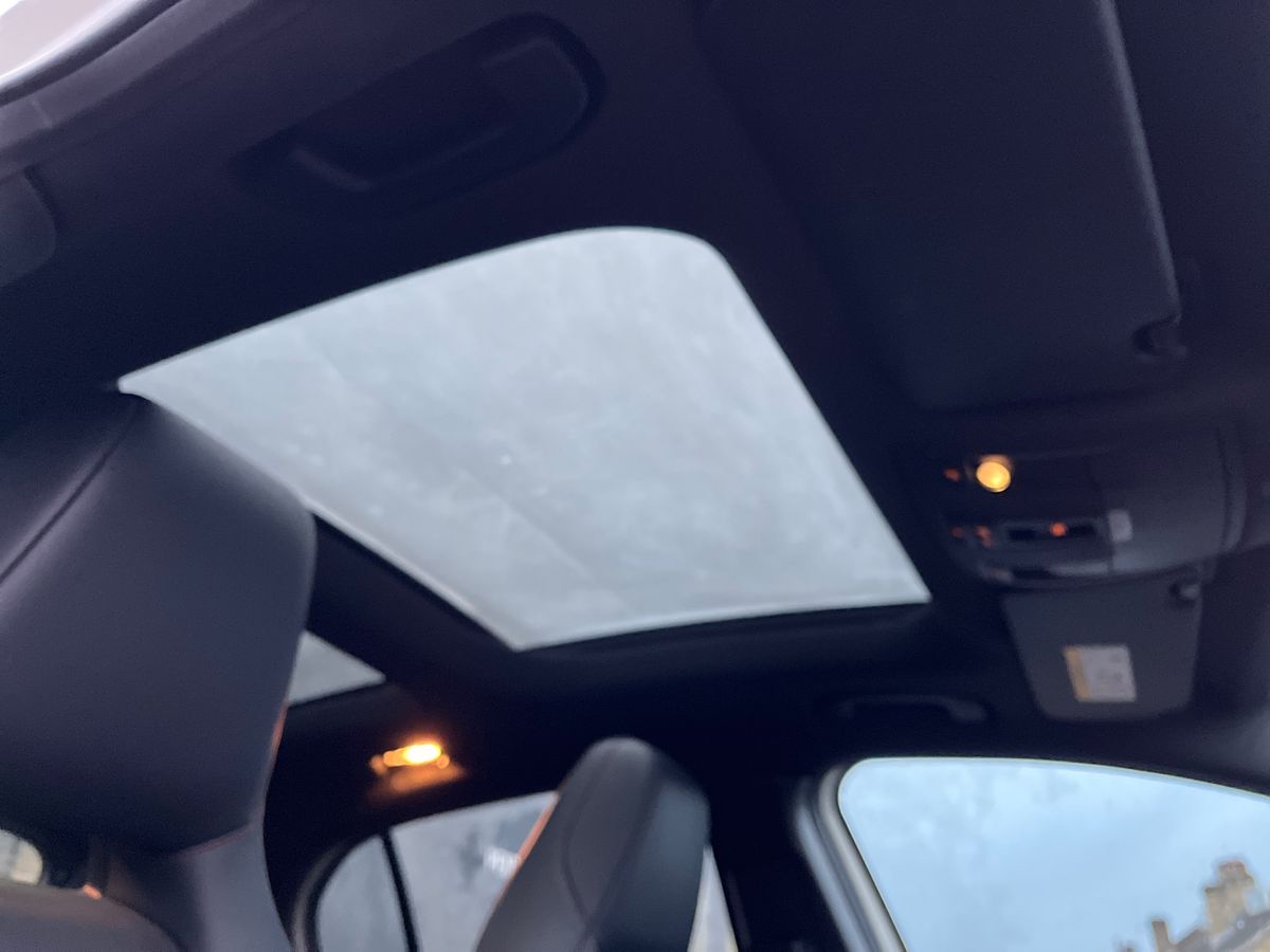 Used Mercedes-Benz GLA 2017 for sale - 77096839: Photo 38