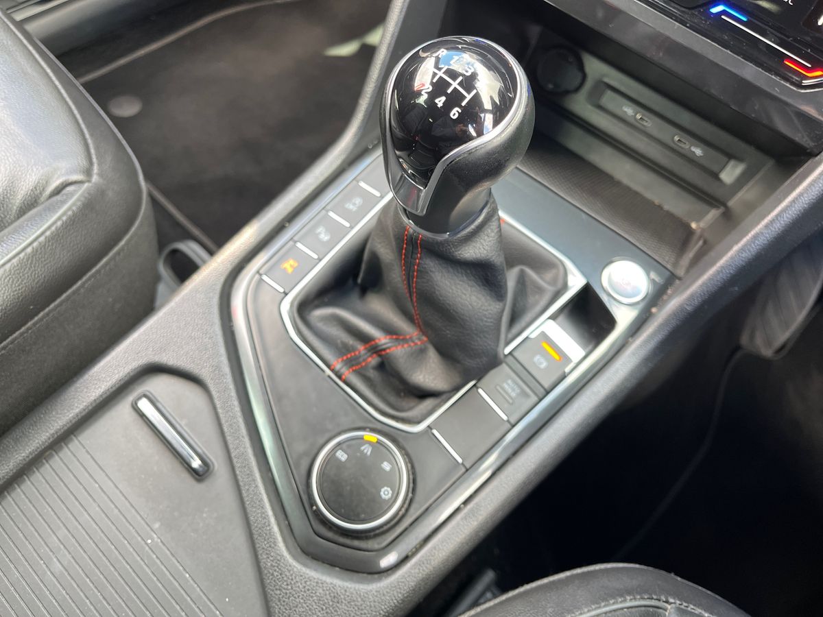 Used SEAT Tarraco 2021 for sale - 76019421: Photo 28