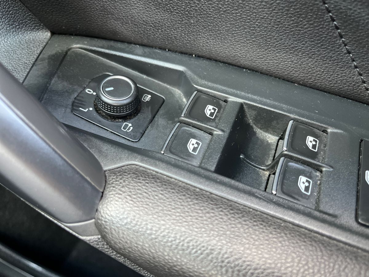 Used SEAT Tarraco 2021 for sale - 76019421: Photo 33