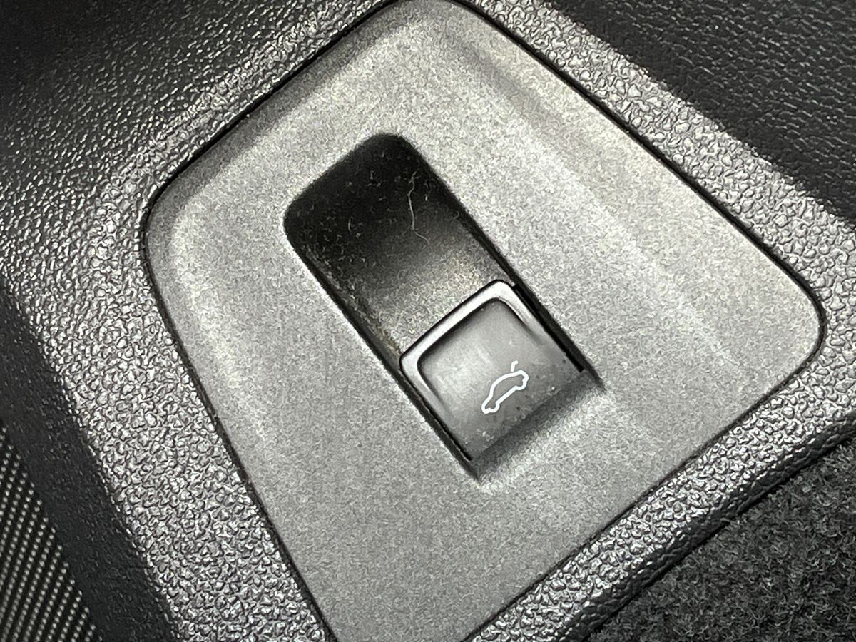Used SEAT Tarraco 2021 for sale - 76019421: Photo 34