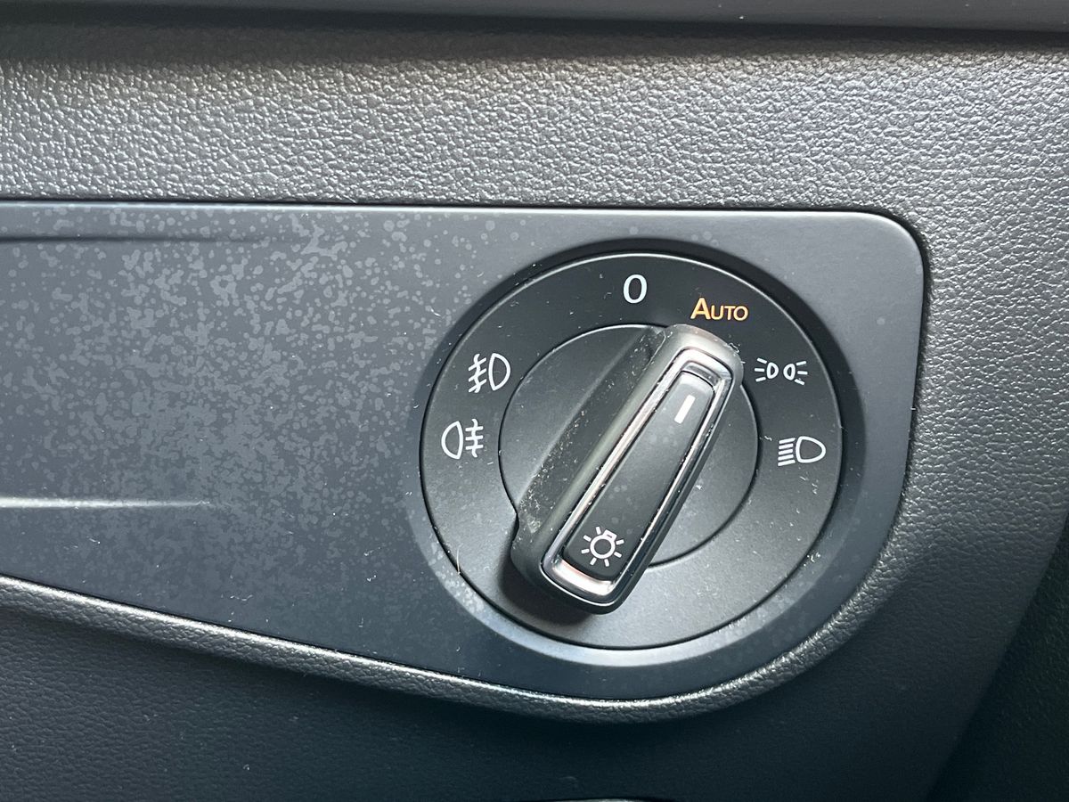 Used SEAT Tarraco 2021 for sale - 76019421: Photo 35