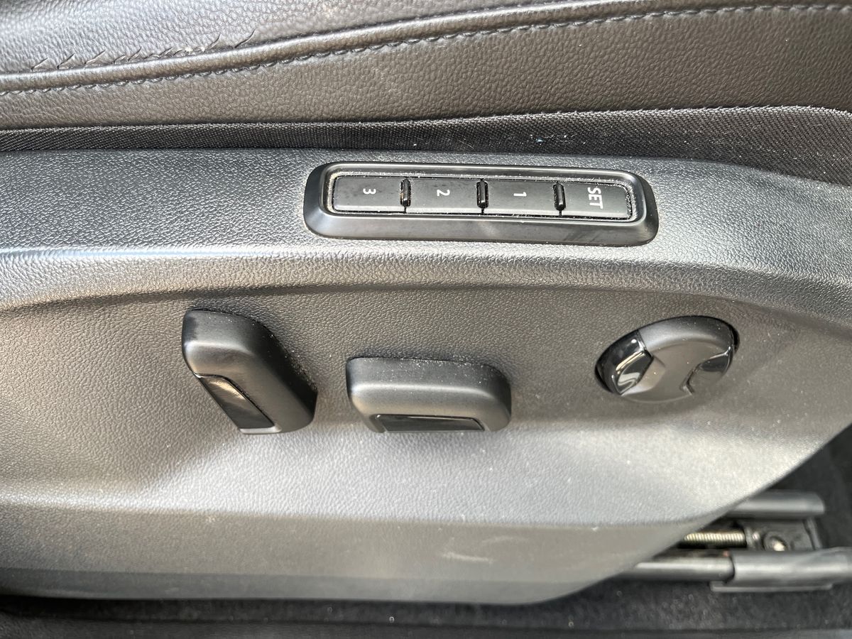 Used SEAT Tarraco 2021 for sale - 76019421: Photo 37