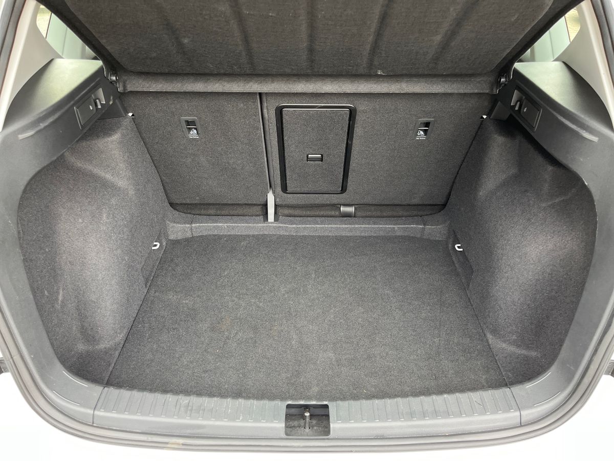 Used SEAT Ateca 2023 for sale - 76133477: Photo 12