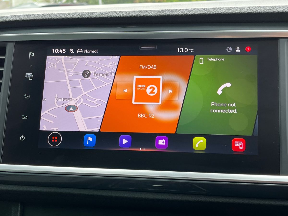 Used SEAT Ateca 2023 for sale - 76133477: Photo 20