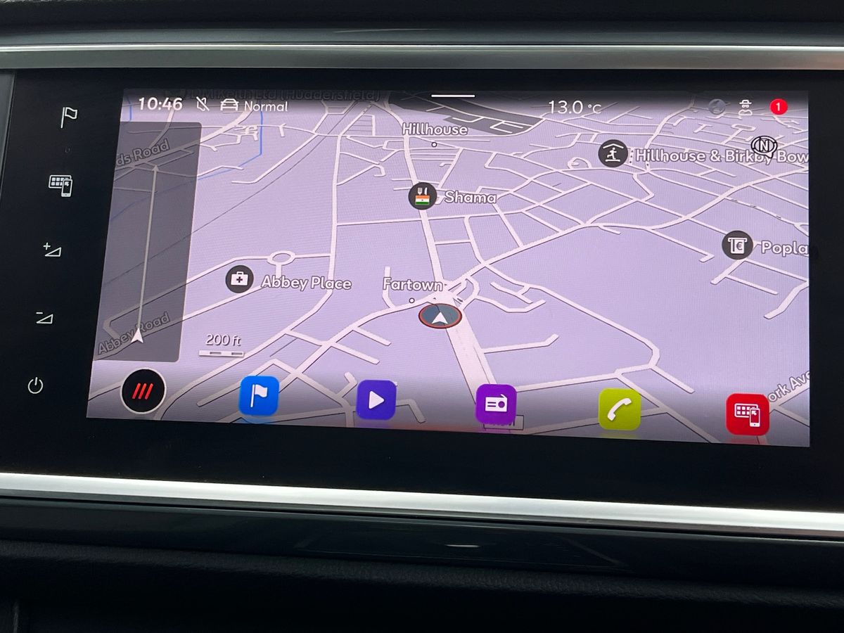 Used SEAT Ateca 2023 for sale - 76133477: Photo 21