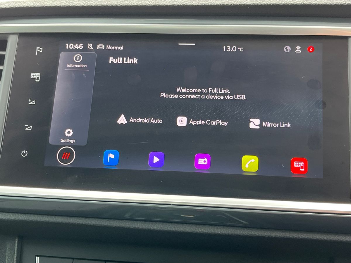 Used SEAT Ateca 2023 for sale - 76133477: Photo 23