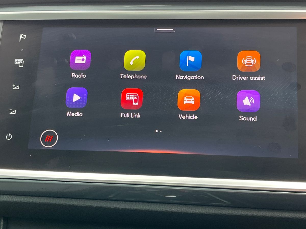 Used SEAT Ateca 2023 for sale - 76133477: Photo 24