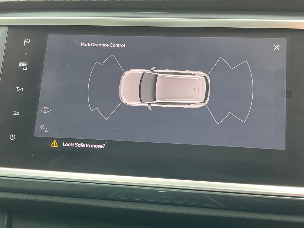 Used SEAT Ateca 2023 for sale - 76133477: Photo 25