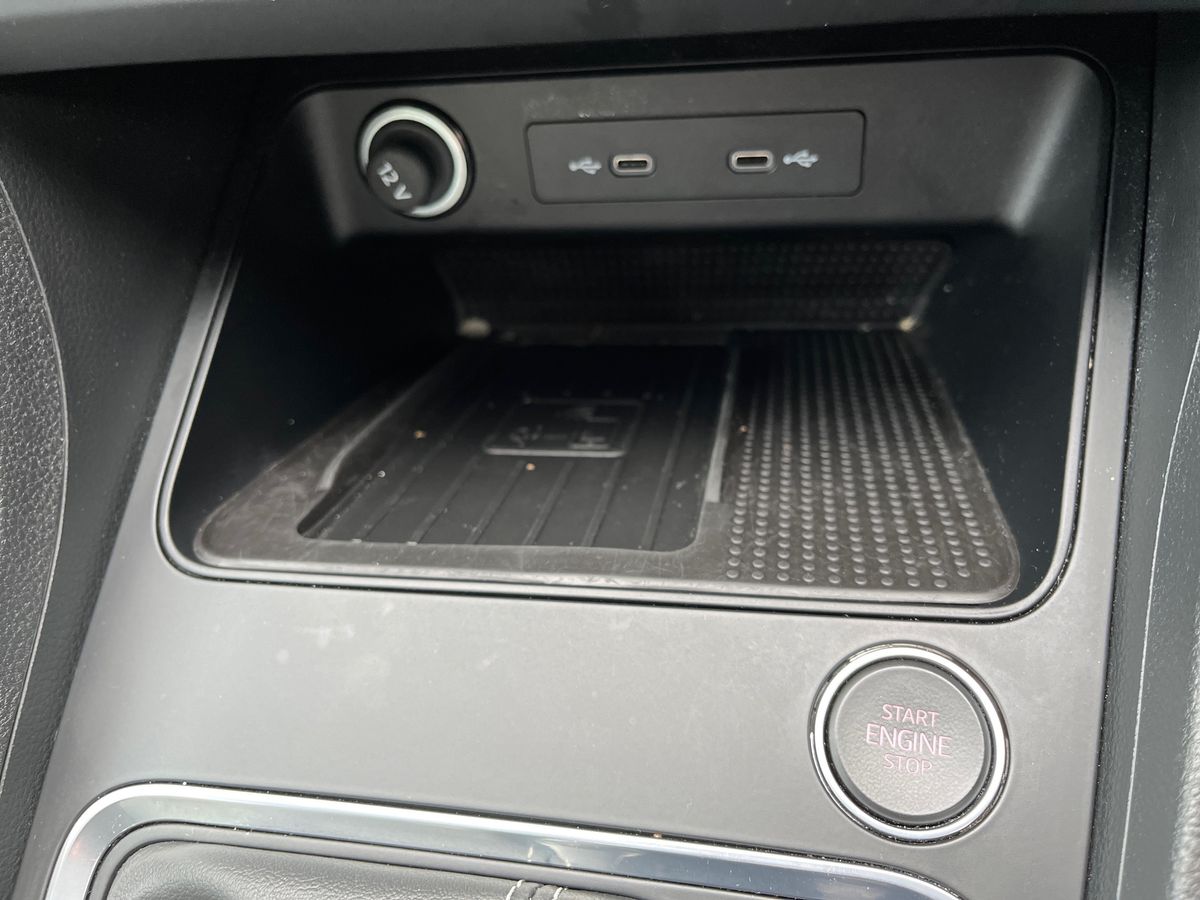 Used SEAT Ateca 2023 for sale - 76133477: Photo 27