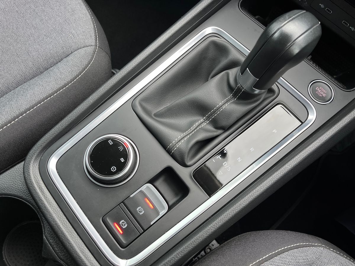 Used SEAT Ateca 2023 for sale - 76133477: Photo 28