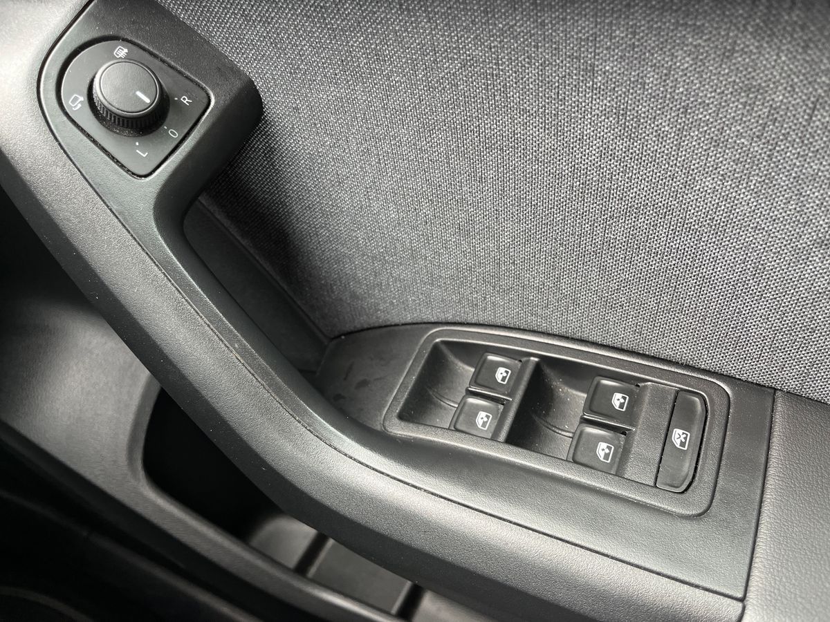 Used SEAT Ateca 2023 for sale - 76133477: Photo 33