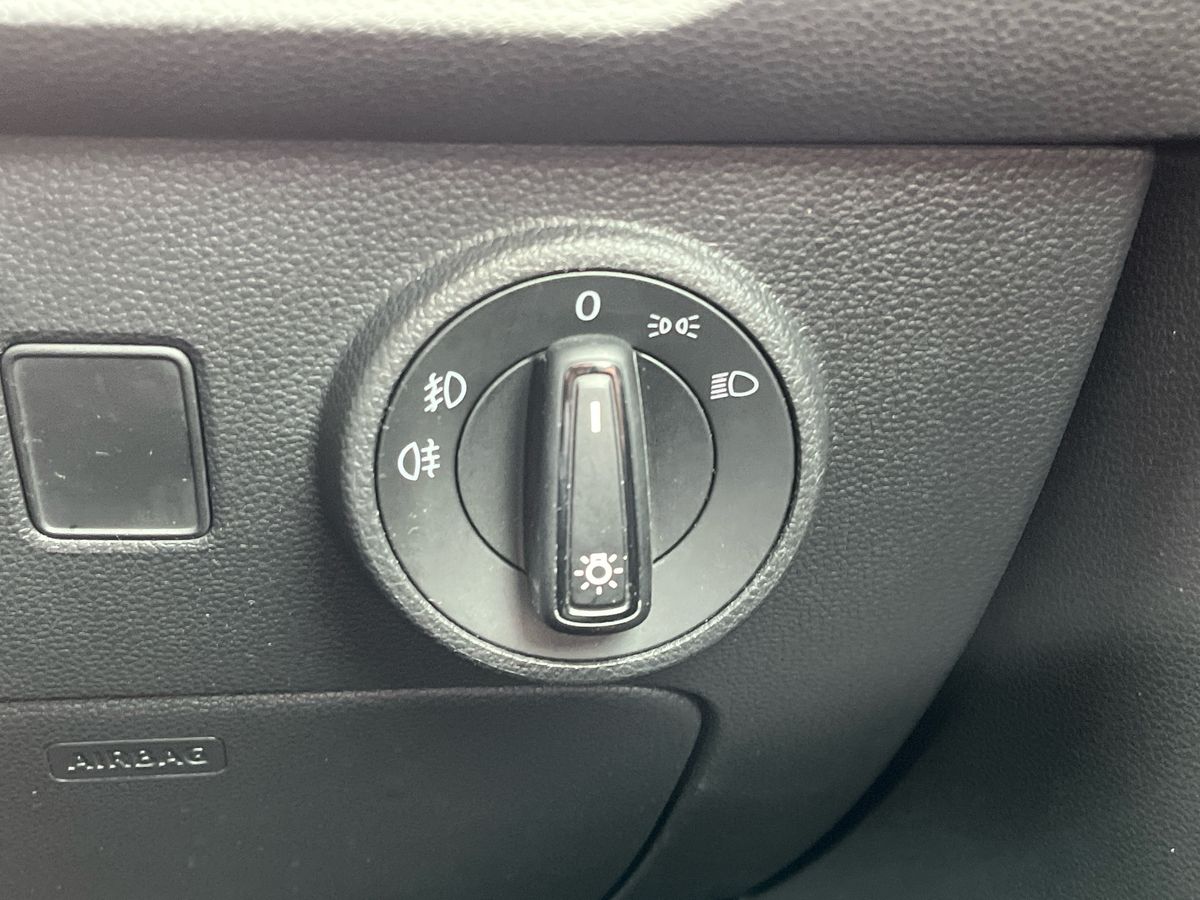 Used SEAT Ateca 2023 for sale - 76133477: Photo 34