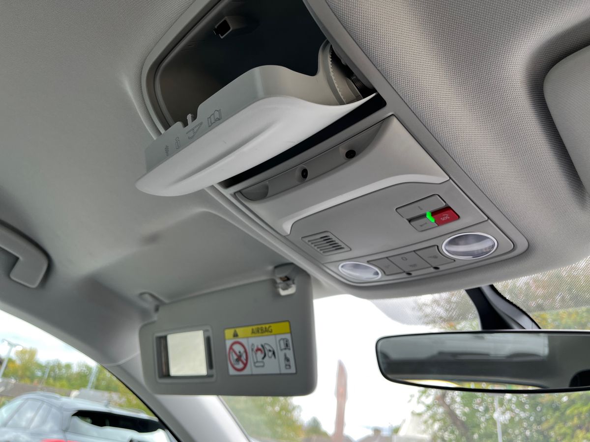 Used SEAT Ateca 2023 for sale - 76133477: Photo 35