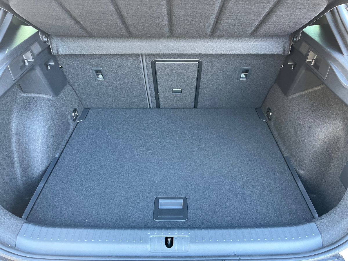 Used Cupra Formentor 2025 for sale - 76836873: Photo 12