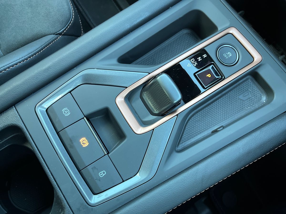 Used Cupra Formentor 2025 for sale - 76836873: Photo 28