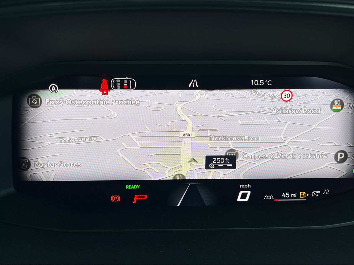 Used Cupra Formentor 2025 for sale - 76836873: Photo 32