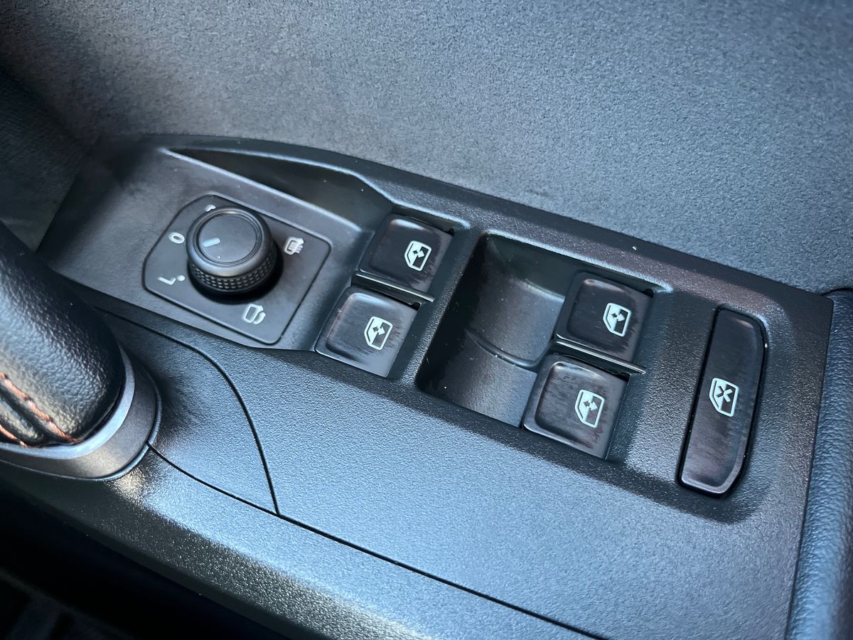 Used Cupra Formentor 2025 for sale - 76836873: Photo 34