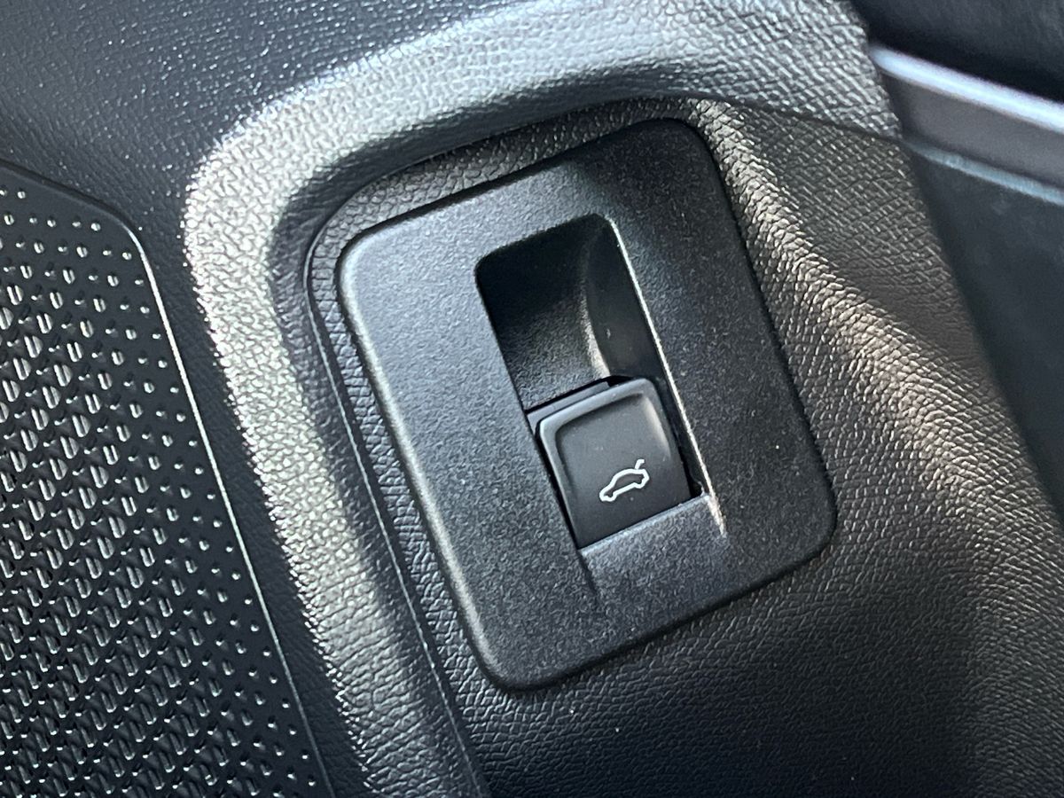 Used Cupra Formentor 2025 for sale - 76836873: Photo 35