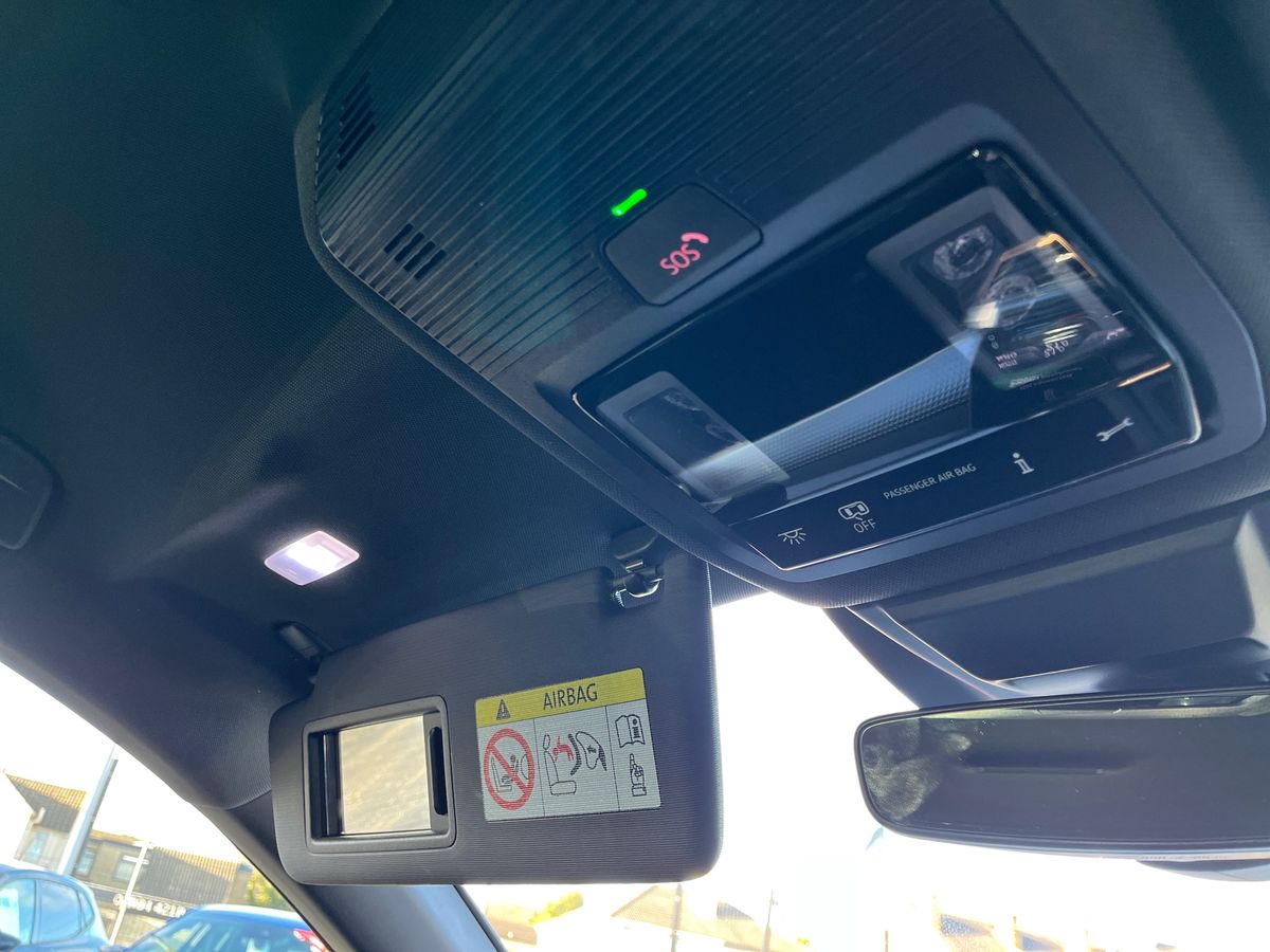 Used Cupra Formentor 2025 for sale - 76836873: Photo 37