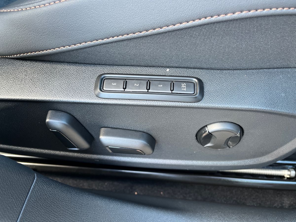 Used Cupra Formentor 2025 for sale - 76836873: Photo 38