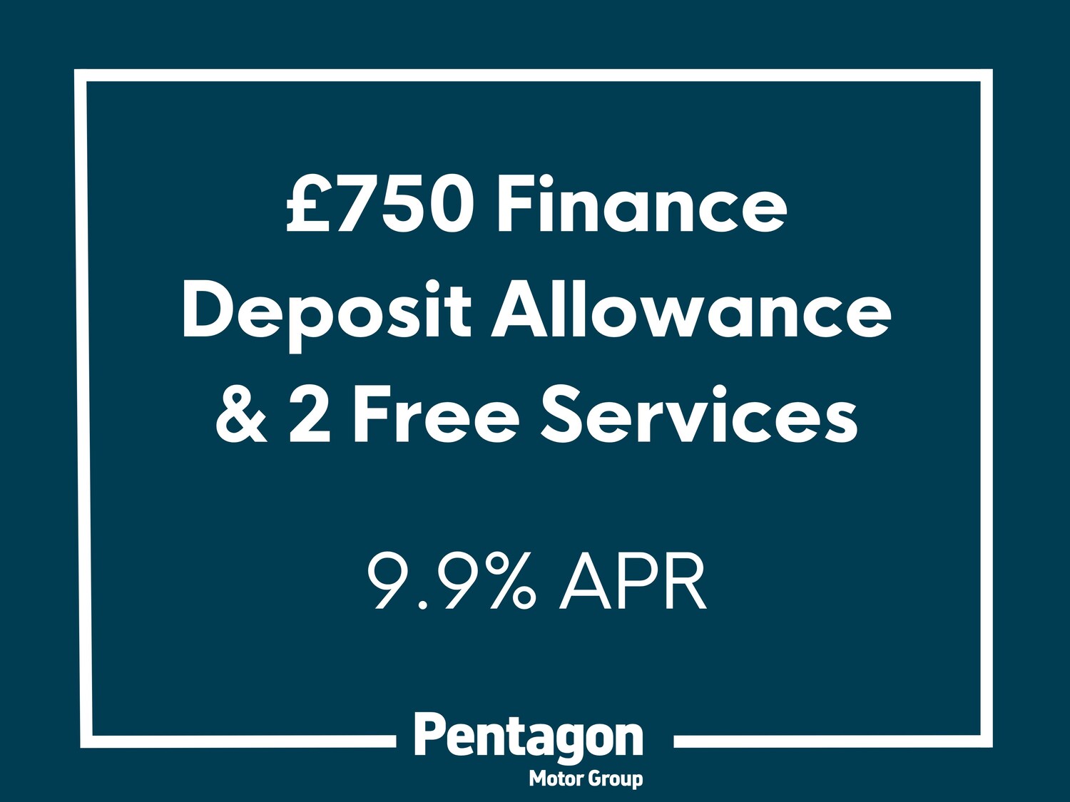 Used Cupra Formentor 2025 for sale - 76836873: Photo 4