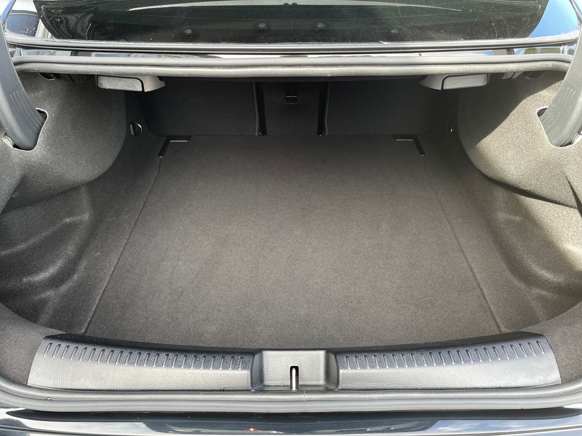 Used Mercedes-Benz CLA 2020 for sale - 76875995: Photo 11