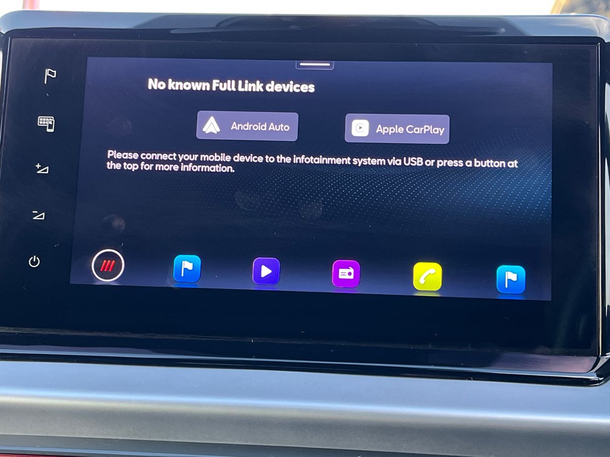 Used SEAT Ibiza 2025 for sale - 77154222: Photo 22