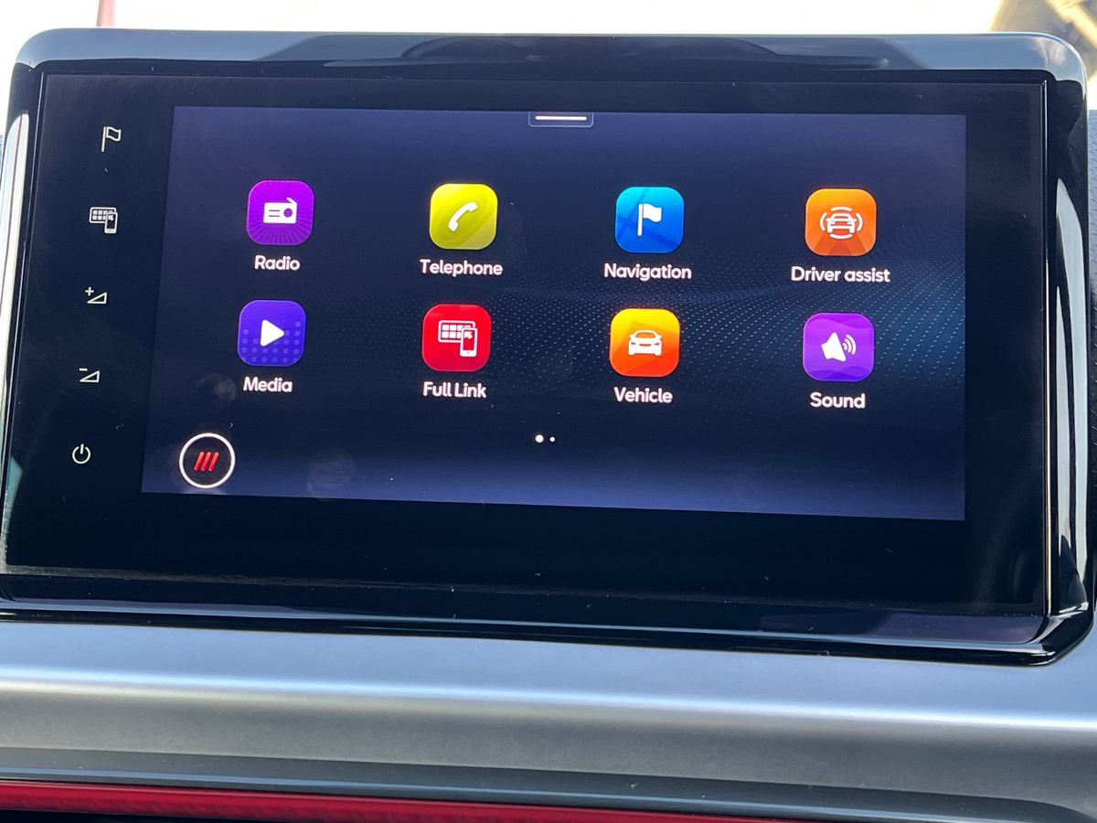 Used SEAT Ibiza 2025 for sale - 77154222: Photo 23