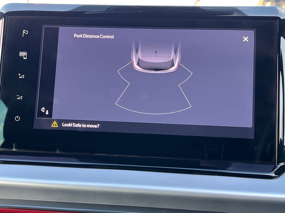 Used SEAT Ibiza 2025 for sale - 77154222: Photo 24