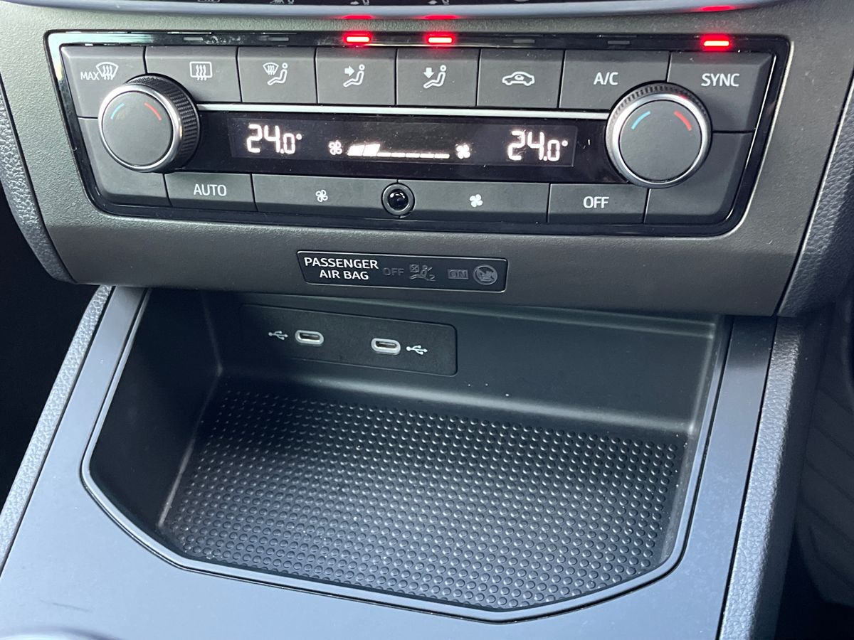 Used SEAT Ibiza 2025 for sale - 77154222: Photo 25