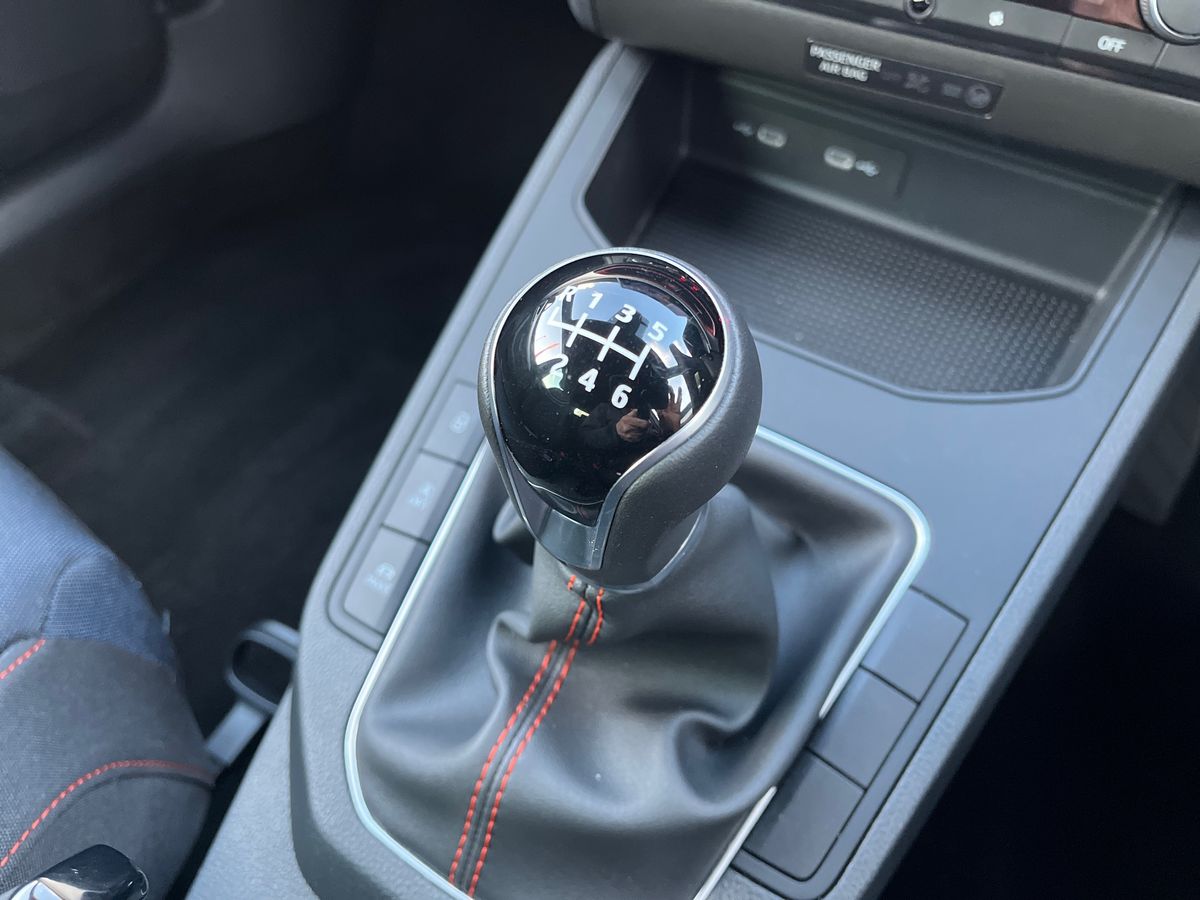 Used SEAT Ibiza 2025 for sale - 77154222: Photo 26