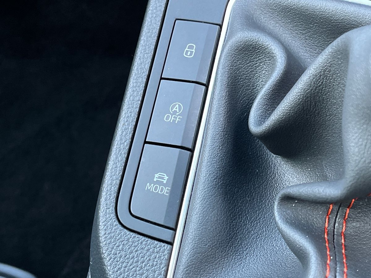 Used SEAT Ibiza 2025 for sale - 77154222: Photo 27