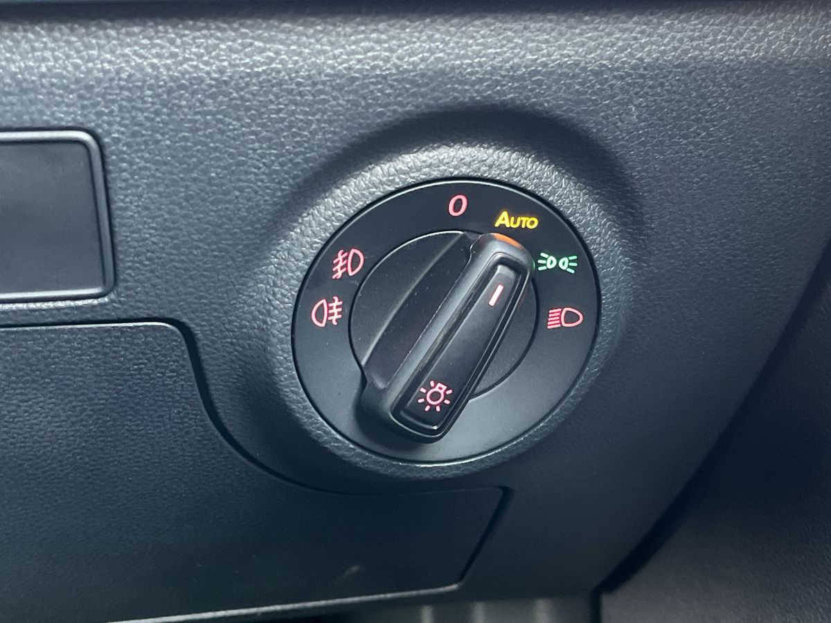 Used SEAT Ibiza 2025 for sale - 77154222: Photo 34