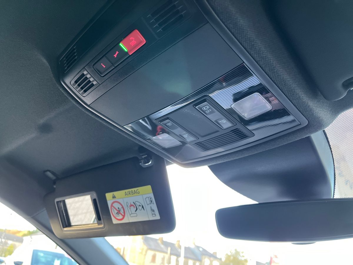 Used SEAT Ibiza 2025 for sale - 77154222: Photo 35