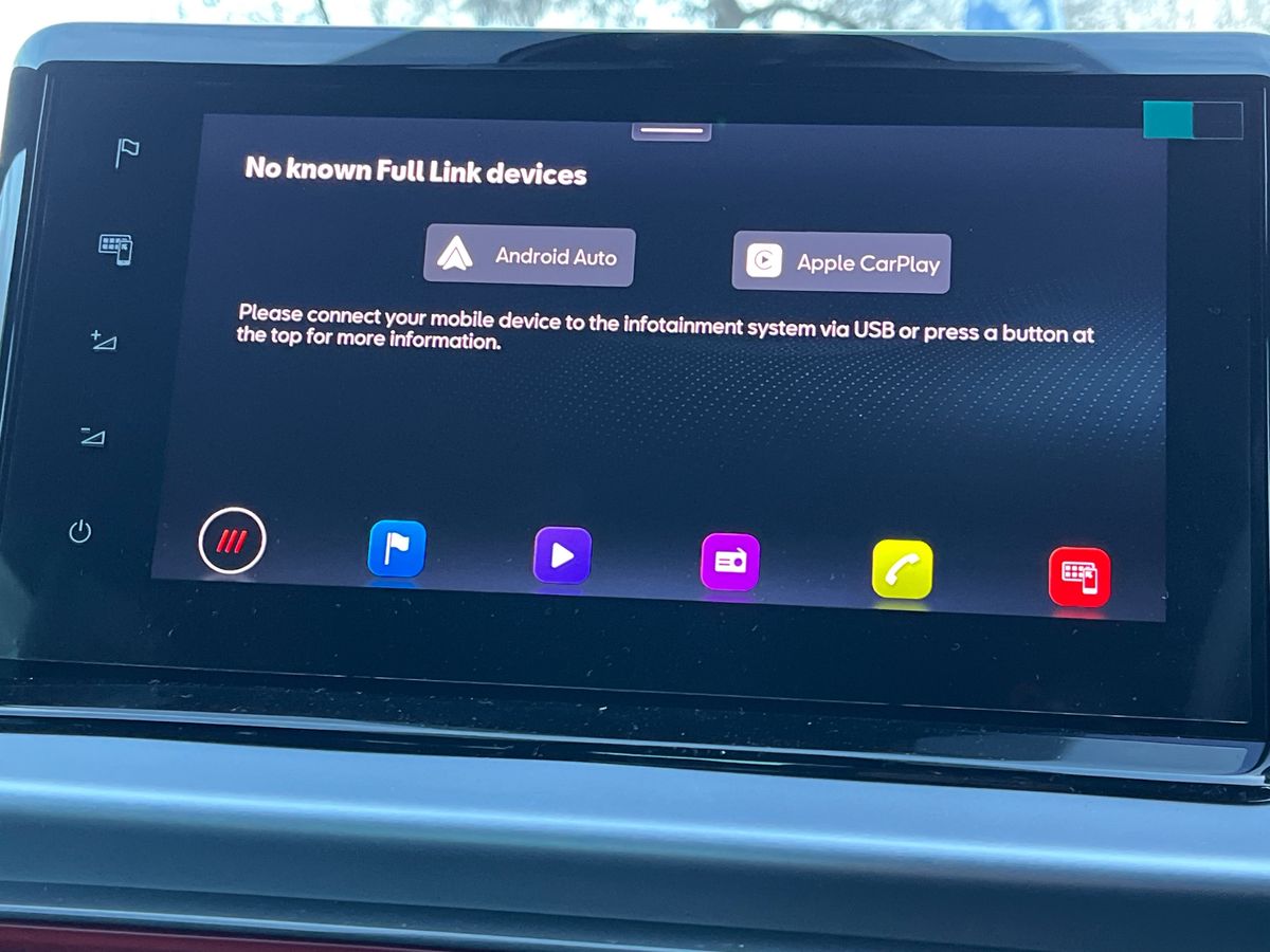 Used SEAT Ibiza 2025 for sale - 77065582: Photo 22